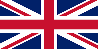 66