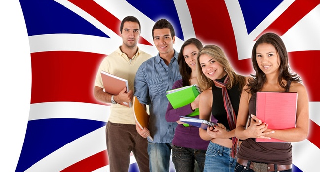 Teaching experience 25+years